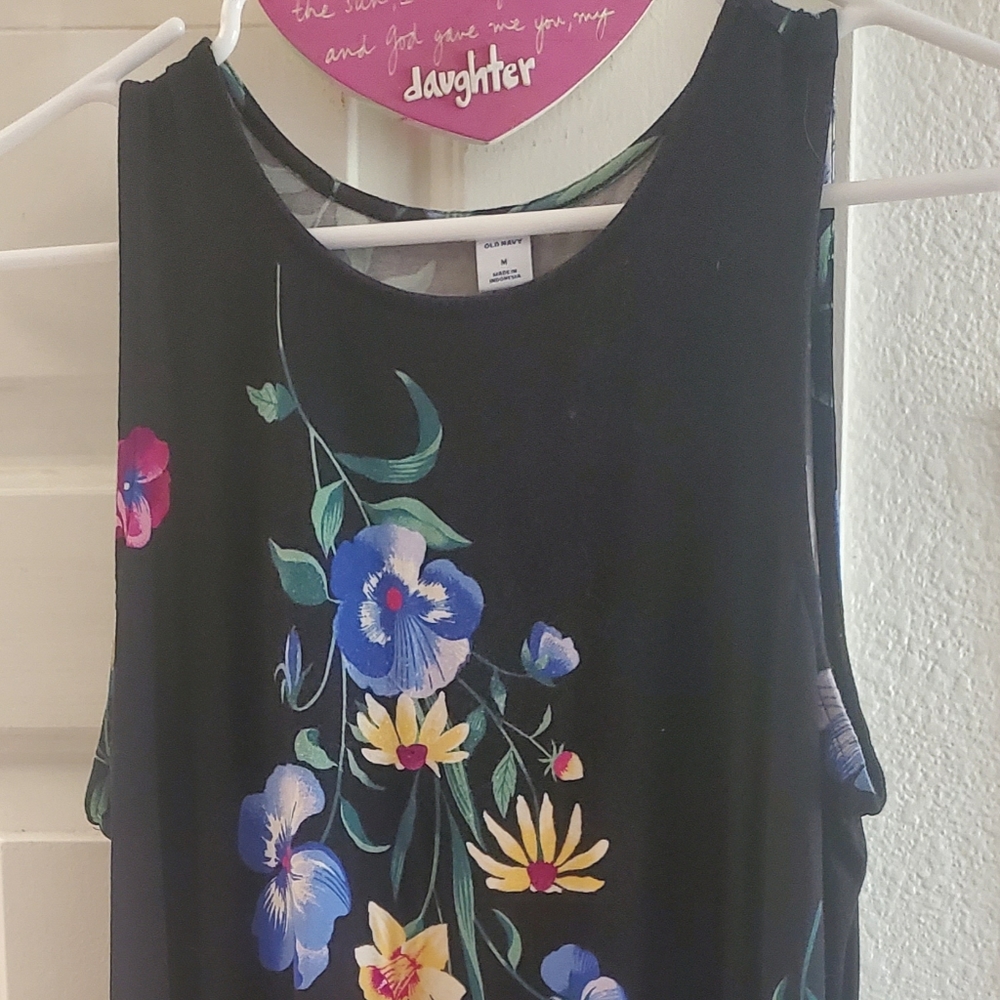 Old Navy Dress